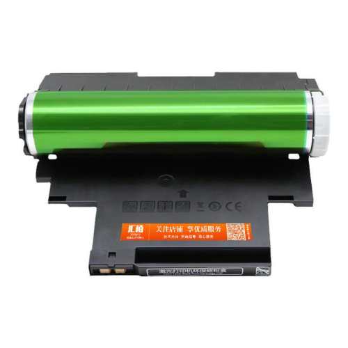 ���ڲ���������׼��-132A����ļ�-15000ҳ���Լ۱ȸ� ���û���178nw����179fnw�й��118a w1132a�׹ĳ���װ��hp119A 150a 150nw m178nw��ɫ��ӡ����о������ļ� 129Ԫ