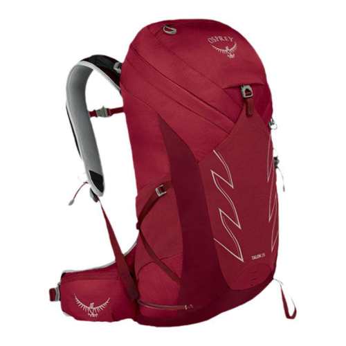 ��ɫ11L S/M ospreyͽ���п����л���˫��� 843.13Ԫ