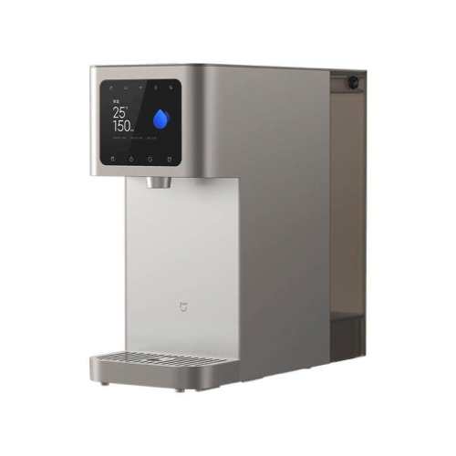 С���׼Ҿ���ˮ�������׿�����ó���ֱ������ˮ ̨ʽ���������׿���һ��ˮЧ�� 2199Ԫ