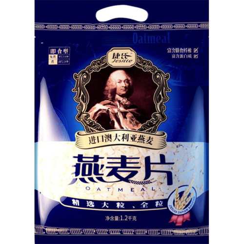 1200g ԭζ ��װ 1�� ���ϰ��޽���ԭζ����Ƭ 23.8Ԫ