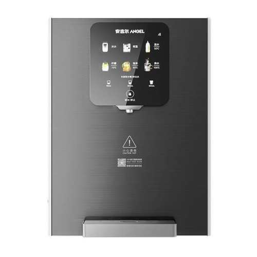 G1������߻� �����������������߻��ڹ�ʽֱ��������ʽ������ˮ����������3511 1322.6Ԫ(������)