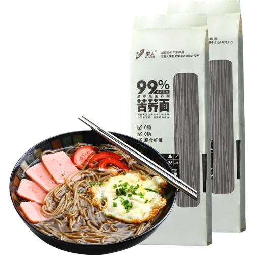 1��99%�ڿ����� ������ʳ��ά��99%�ڿ���+ˮ�� 19.9Ԫ