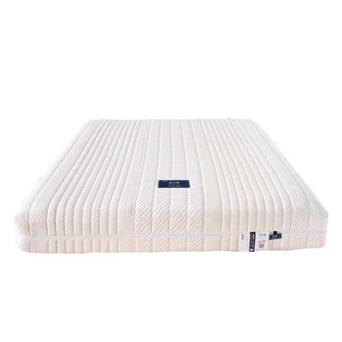 �ۻ��㣺1500mm*1900mm A���������� 23cm(3cm�齺+3DƬ��+��������) ��ɳ���������ǾƵ껤���齺���� 2358.75Ԫ(������)