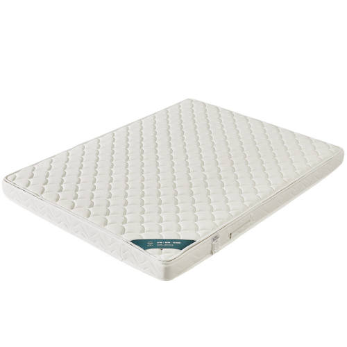 800mm*1900mm A��6cmƫӲ=3cm�޽�3EҬ��+������֯ 0��ˮ������ȻҬ�ش�������17W+ 809.01Ԫ��3��(��269.67Ԫ/��)