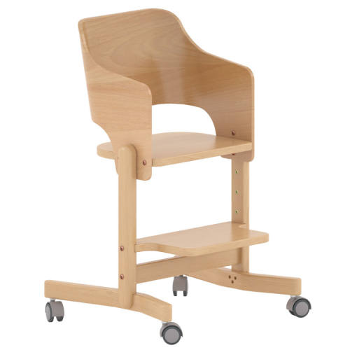 ���ڲ�����ѧϰ�Ρ��������֡��߶ȿɵ� Booriʵľ��ͯѧϰ�� ������ 1289.45Ԫ(������)