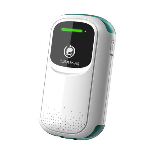 30��������ã���ȫ��������������ġ� �ؿ���С�ͳ�������� 20.47Ԫ