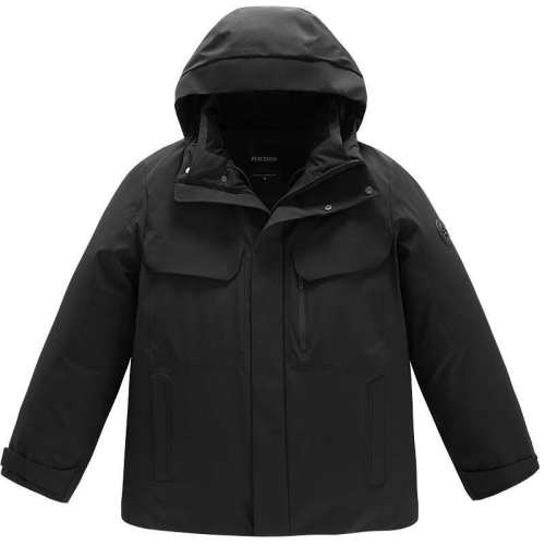 ī�� ��һ�� S ̫ƽ����װ �������޷��ж�����ɫ��װ�ڴ���������ñ��ů������ 629.1Ԫ(������)