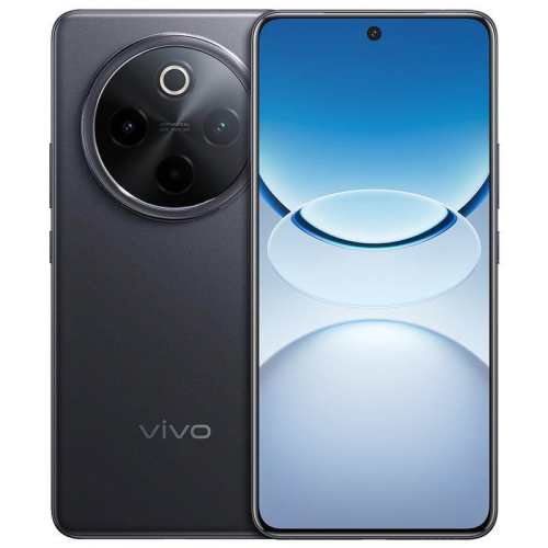 ���ڲ������ǿ��� 8GB+128GB vivo Y300 Pro+��Ʒ7300mAh����90W������ڴ�����ѧ���ֻ�������Ʒ 1121.15Ԫ(������)