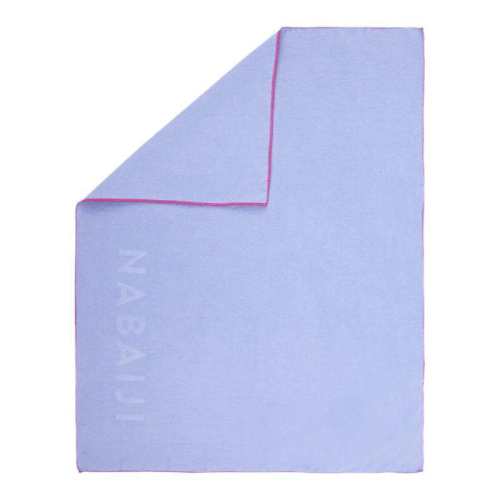 ��׼���� ��M/����װ��������_80X60cm �Ͽ�ٯ�ٸ���ˮë�����жȼ�ivd2 29.9Ԫ