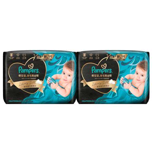 �ﱦ�� �ڽ�� S�� ֽ��� 82Ƭ 191.9Ԫ(��88VIP 95��)