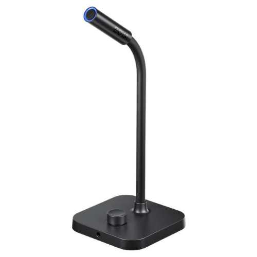 ��׼��CM30 BOYA����������Ϸ����USB��˷� 89.1Ԫ(������)