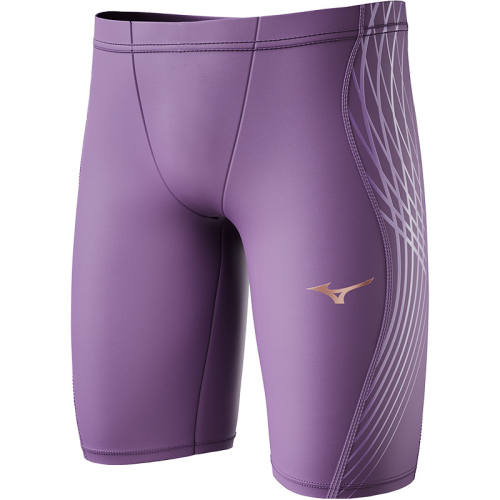 ��� ϼ���� M ����Ũ��ʿӾ��2026�¿�רҵ���� 116Ԫ