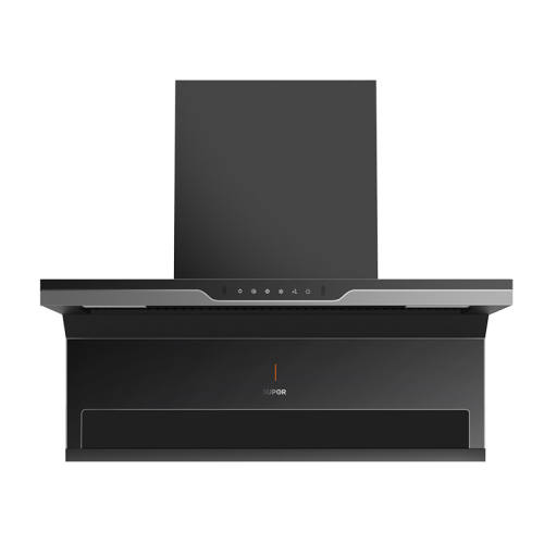 �ղ���ME17����˫���������̻������װȼú��˫����ó���7���� ME17���̻� ��Ȼ�� 1233.86Ԫ(����������88VIP 95��)