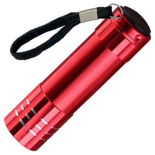 ��һ֧�Ϲ�ƣ���3��7�ŵ�� ӫ��������Ϲ��鳮�������� 13.44Ԫ��2��(��6.72Ԫ/��)