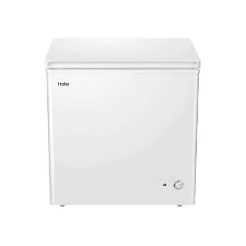 BC/BD-100GHW9D 100��ɫ ��������С��һ����˪����䶳�� 656.5Ԫ(������)