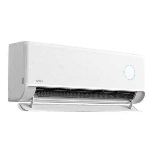 WAHIN/���� ������� ��2ƥ �һ� KFR-50GW/N8HE1��  2387.65Ԫ(������)