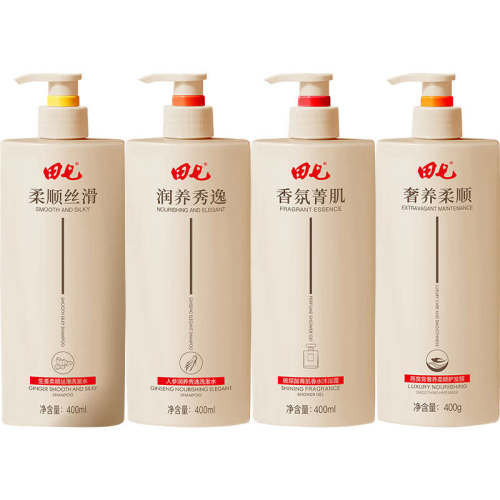 400ml ��������ϴ��ˮ �����˲�ϴ����ԡ��� 8.71Ԫ