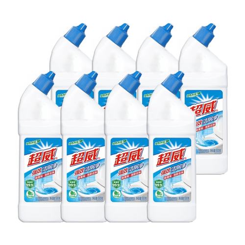 ���ڲ�������20�顿��ޱ� �������� 500g �������� ����12ƿ 2��95�ۡ� 42.6Ԫ