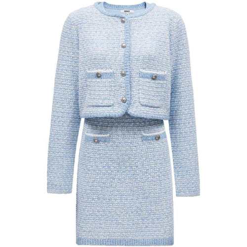 A41 ��ʧ��ɫ 155/76A/XS ONLYС����ȹ��֯��װ����ȹ 474.8Ԫ