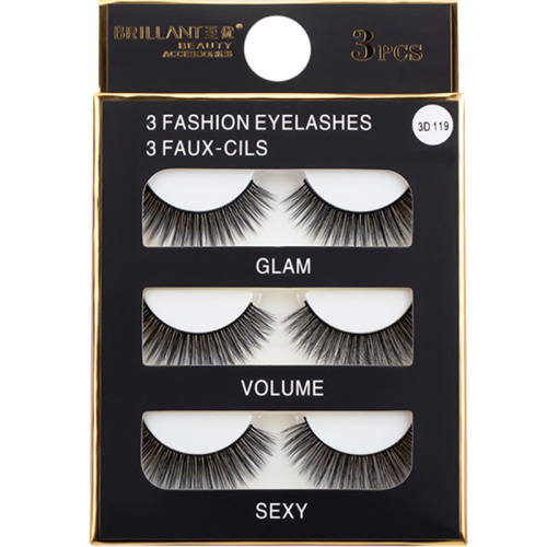 �����۽�ë��Ȼ����Ũ�ܽ��� 8.91Ԫ