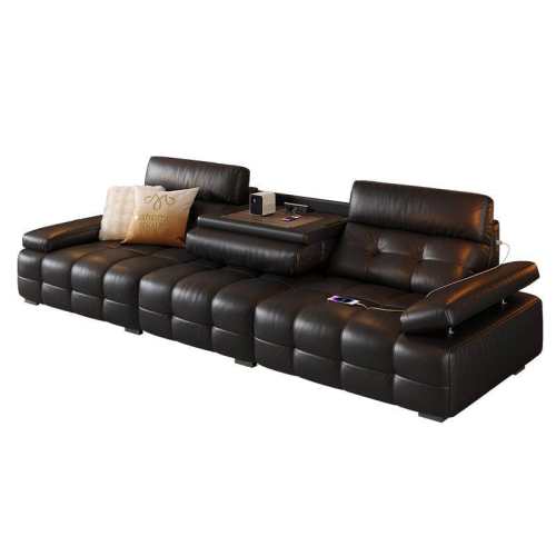 �ۻ��㣺�������桤��Ӳ���С�����ͷ��ţƤMU���ᵯ��+�޷���̿���ࣩ ��ɳ��������Ƥ��׼�ƶ� һƤһ�����Դ ��һ��ʮ�� ��ɳ����Ƥɳ����ʽ��������˹ 4421.7Ԫ(������)