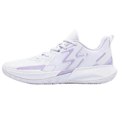 �ۻ��㣺��ë��/��ɳ�� 40 BIG3 TEAM����Ь��361���˶�Ь 179.99Ԫ