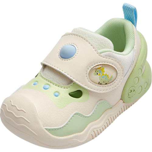 �ۻ��㣺����ɫ��00314 17�� ��������ѧ��Ь��ͯ����͸���ɰ� 369.69Ԫ��3��(��123.23Ԫ/��)