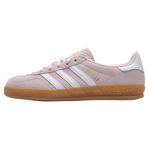 ���ڲ�����ih5484/��ͼ�� 35.5 ���ϴ�˹��Ҷ�ݷ�ɫ����ЬŮ�ٷ���Ʒ2026�¿��ѵЬ�Ͱ��ЬŮʿ 499Ԫ