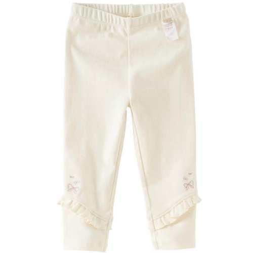 �ۻ��㣺��ɫ���ֻ��� 73cm ��ά������ͯ����������׿�2026��װ�¿�Ůͯ����Ů����A�ഺװ 67.1Ԫ