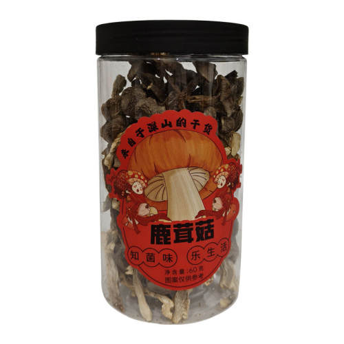 ��60g*2�������־����������ϰ� ������¹�׹��ɻ��������� 89.6Ԫ��4��(��22.4Ԫ/��)