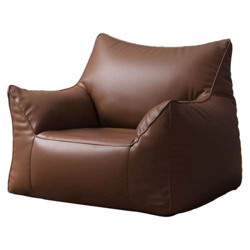 �ۻ��㣺��˳���׷��޲�����ɫ-���� ��������ɳ���������� 247.9Ԫ(������)