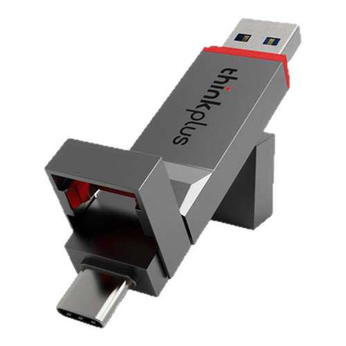 �ٷ����䡾�ֻ��ٷ��� 128GB USB���ӿڡ�����410Mb/s�������� ����˫�ӿڹ�̬u�̸���1000Mb/s 112.12Ԫ