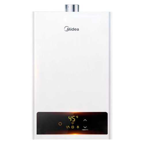 ���ڲ�����JSQ22-12HWA��ɫ Һ���� ����ǿ��ʽ�ҵ�ȼ����ˮ������ 609Ԫ(������)