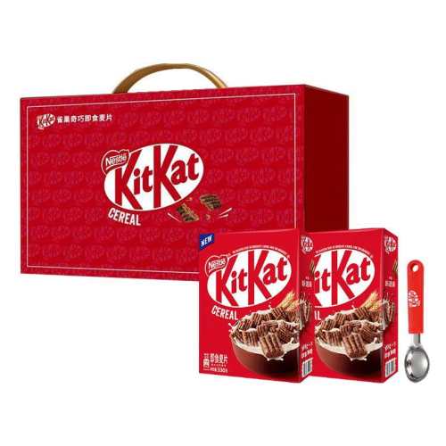 �ɿ���ζ ȸ�����ɼ�ʳ��Ƭ��� 65.46Ԫ(��88VIP 95��)