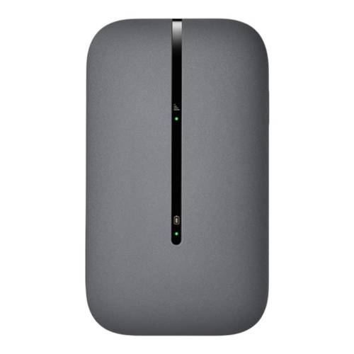 E5576-825?��ɫ?6Сʱ����?�������� 1500G/��*1���� ��Ϊ��ѡ����wifi��忨 99Ԫ