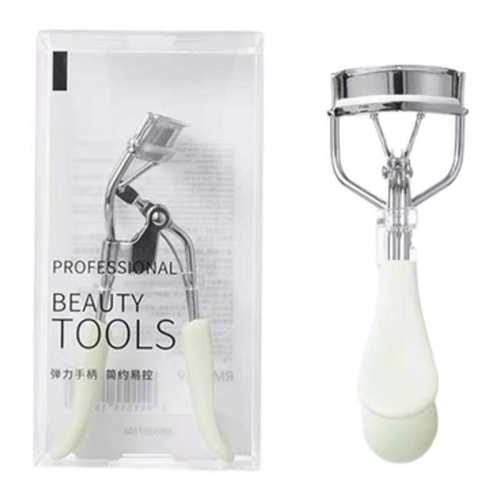 �������۽�ë�� ������Ʒ�������۽�ë�о��̳־� 9.8Ԫ