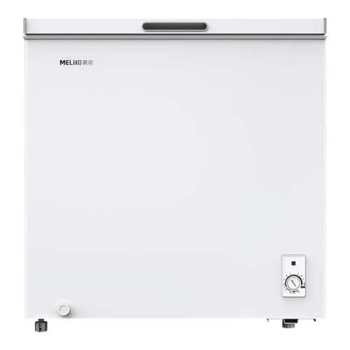 ��ɫ ���ⱡ�ڽ���ڵ������������� 602.65Ԫ(������)