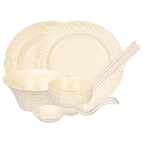 �ۻ��㣺��ʵ��װ���̰�-2��ʳ9����  2026�¿����ֵ ��Ǩ֮ϲ/����/������� Ħ��������ŷ��˹�;� 76.5Ԫ(������)