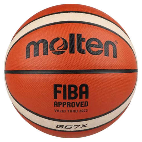 B7G3800����������-������ �ߺ�����(��׼��) ħ��25������ڱ�����gg7x 369Ԫ��2��(��184.5Ԫ/��)