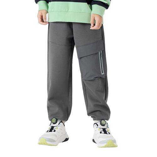 ���ǿ�50224 110cm ��������������ͯӡ�����Ź�װ�� 229.8Ԫ��2��(��114.9Ԫ/��)