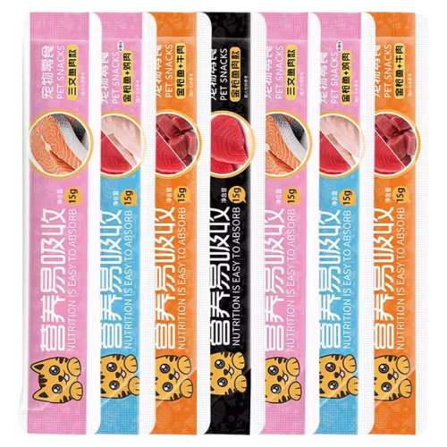 ?����è�����ʿ25֧�� 15g �ع�ׯ����è��100֧���� 8.98Ԫ