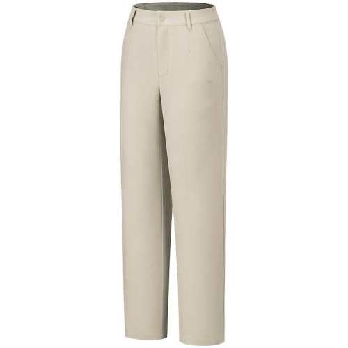 �ۻ��㣺������-1 XS ��̤����ͨ�ڿ�Ů�ٸ�͸��΢���� 229Ԫ