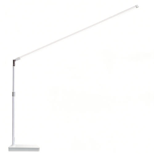 ���ڲ�������Max������-60CM��NIR2.0���?�Ϲ⼤��оƬ?��5A������?���ӷ�����֤ ��������������������۳����� 115.68Ԫ(������)