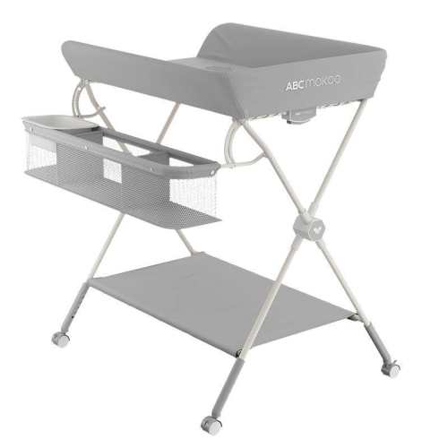 �˲����̡����-SE��������� ABCmokooӤ����̨�๦�ܿ��۵� 148.75Ԫ(������)