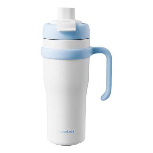 �ۻ��㣺��1000mL����ɫ LHC4402WHT �ֿ��ֿ۾��ްԱ��±������� 85.6Ԫ(����������88VIP 95��)