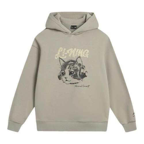 �ۻ��㣺AWDVC80-2 ���ػ� XS ���������˶�ϵ��Ů����ñ���� 404.01Ԫ��3��(��134.67Ԫ/��)