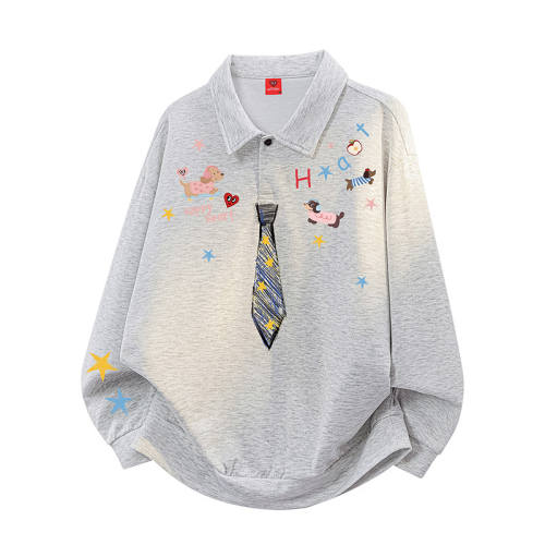 ���ڲ�������ɫ M ���˹�������Ϳѻ����������Ů 149Ԫ