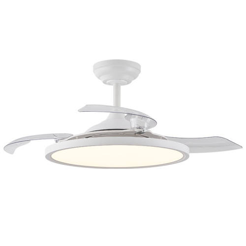 ���ڲ������������γ������ȵ� yeelight���ȵ�����������Ҷ 890.8Ԫ(������)