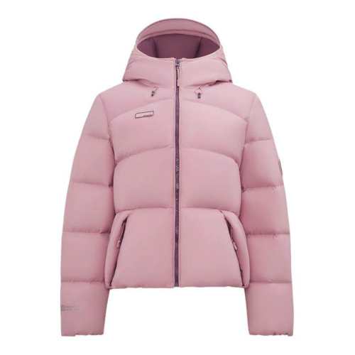 �������·�|1853 155/80A ѩ�зɶ����ܽ���޷� 281.3Ԫ(����������88VIP 95��)