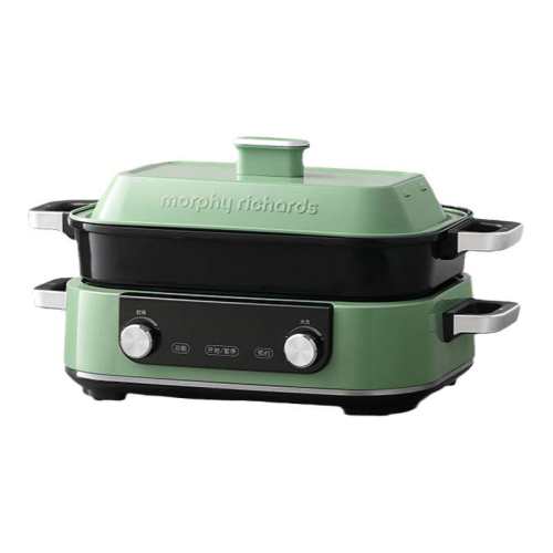 Ħ�ɶ����๦��������ԧ������翾����̿��󳴼�һ��������� Ҭ�̰�-�����䡿 875.5Ԫ(������)